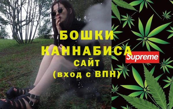 соль ск Волосово