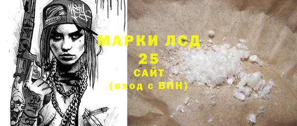 соль ск Волосово