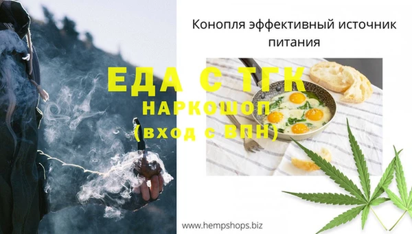 первитин Володарск