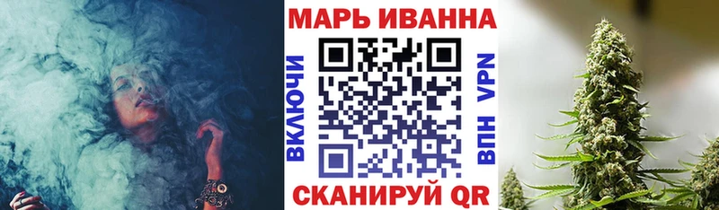 Конопля гибрид Заполярный